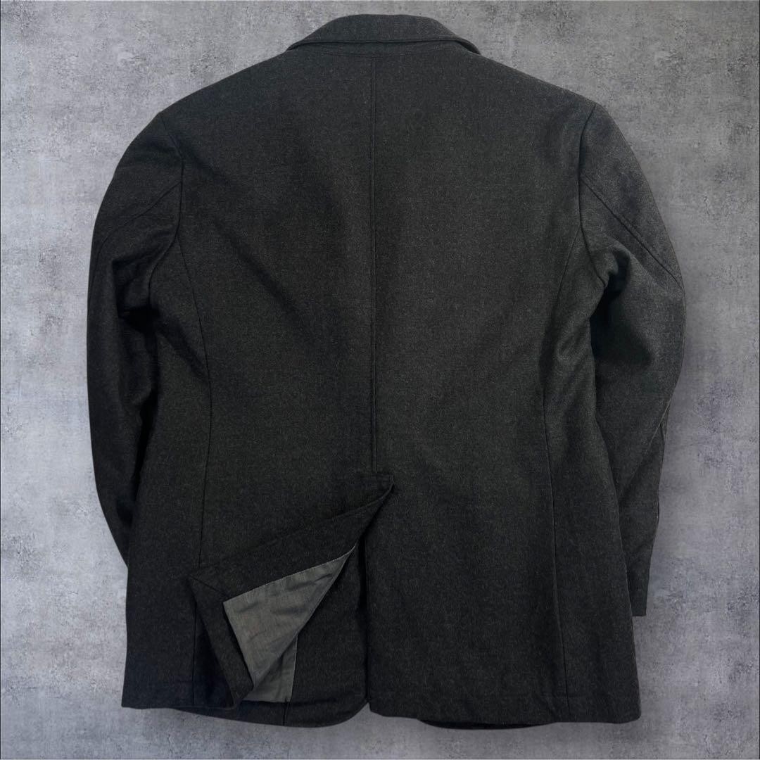 Engineered Garments 3B Double Breasted Tailored J… - image 6