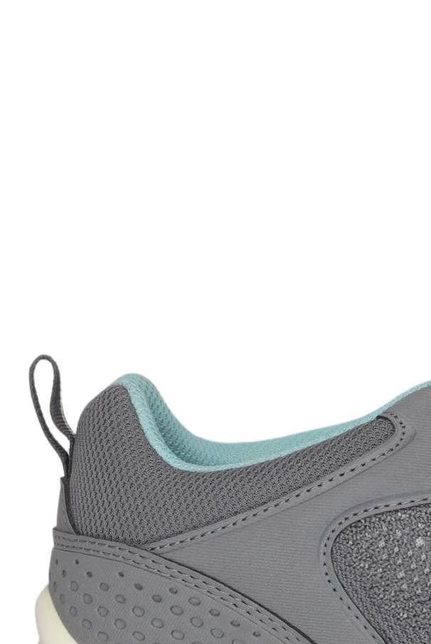 Sneaker Keen da donna scarpe per il tempo libero scarpe da ginnastica scarpe sportive taglia EU 39 grigie #q1c6gbe