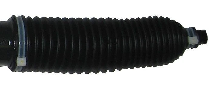 Lenkgetriebe Audi A6 (4B, C5), Allroad - Bild 3 von 3