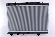 Radiateur Rover 220