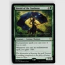 MTG Herald of the Pantheon #151 Commander 2018 Normal R NM Magic Card