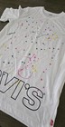 Bild 4 von 7