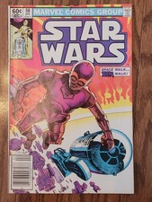  on The Hot Collector