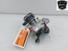 Maître-cylindre de frein Volkswagen GOLF