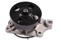 GK Wasserpumpe MotorküHlung 987532 FüR Mazda BK BM BN BL BK14 DE3FS Bifuel MZR