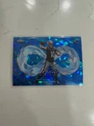 2025 Topps Chrome Sapphire Drake Maye Infinite SP #IS-12 Patriots