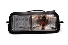 Clignotant Lada NIVA