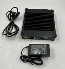 PALO ALTO NETWORKS PA-460 750-000230-00L 8-PORT NETWORK SECURITY FIREWALL