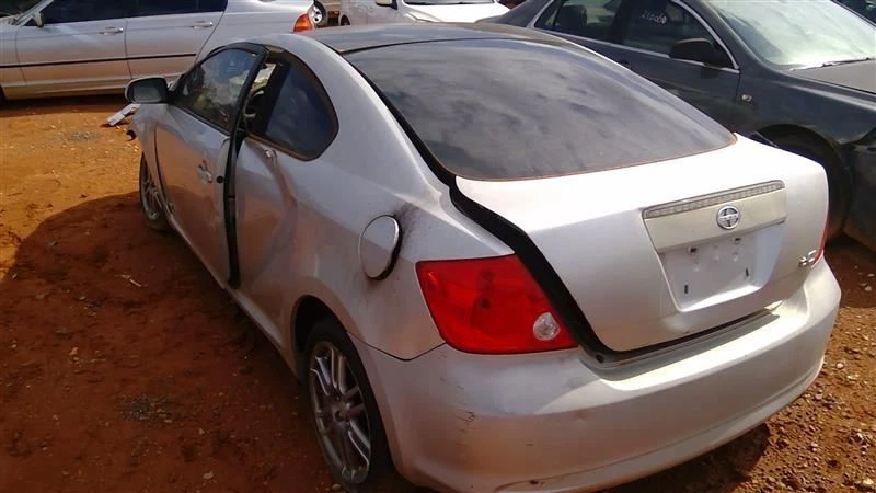 Коробка передач стеклоочистителя подходит для 05-10 SCION TC 179596 - Изображение 4 из 4