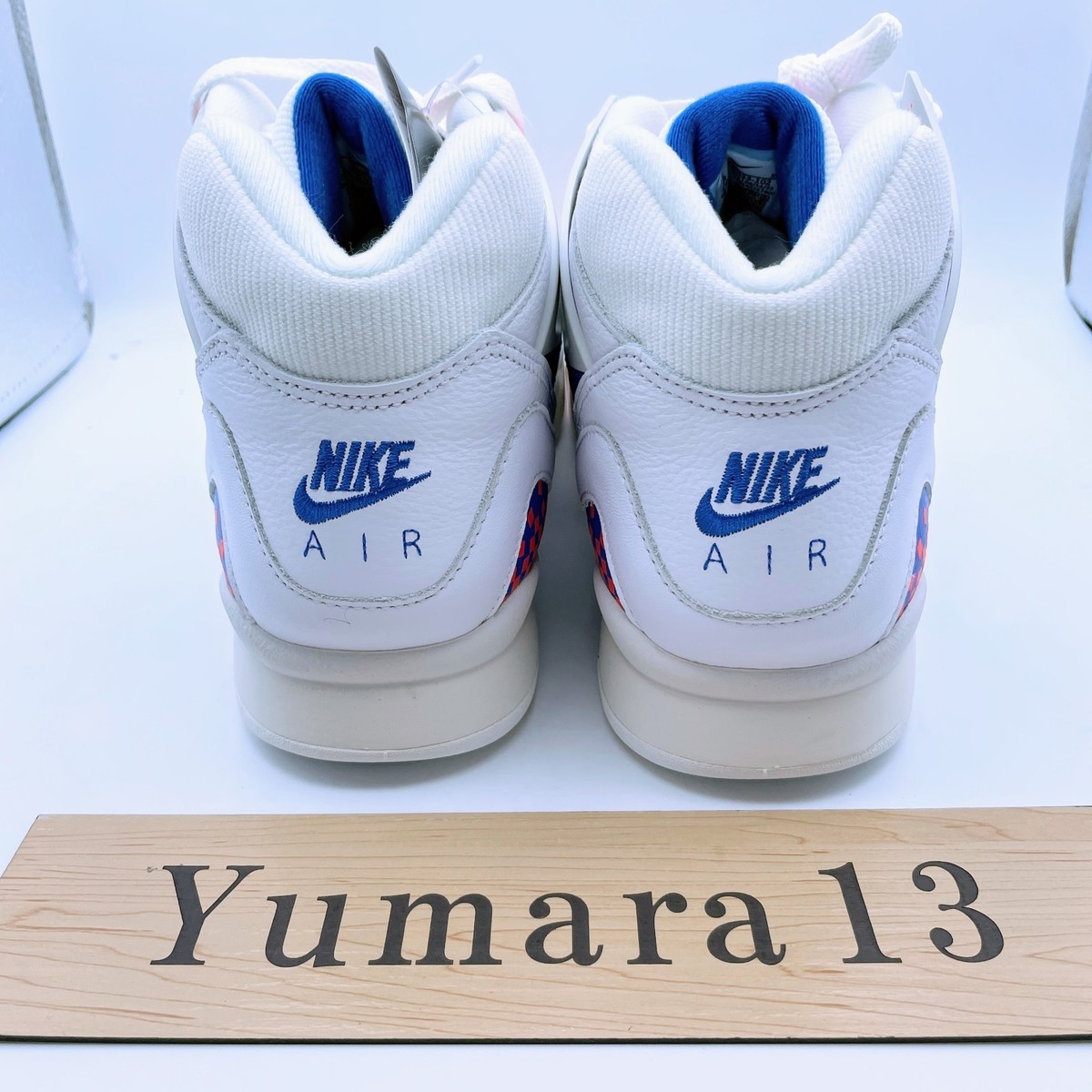 Size 9 - Nike Air Tech Challenge 2 Pixel Court for sale online | eBay