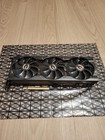 New ListingEVGA NVIDIA GeForce RTX 3090 XC3 Ultra Gaming