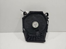 BMW X1 E84 2014 Subwoofer 18820010 HTI9631