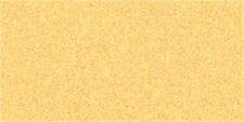 Jacquard Lumiere Metallic Acrylic Paint 2.25oz-Brass