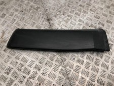 Baguette de porte Nissan X-TRAIL