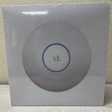 Ubiquiti UniFi SHD Access Point with Dedicated Security Radio UAP-AC-SHD 