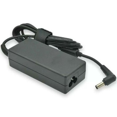 Asus Q500A Q501 Q501L Q502L S300 S300CA S400 S400CA S500CA S500 Power Supply