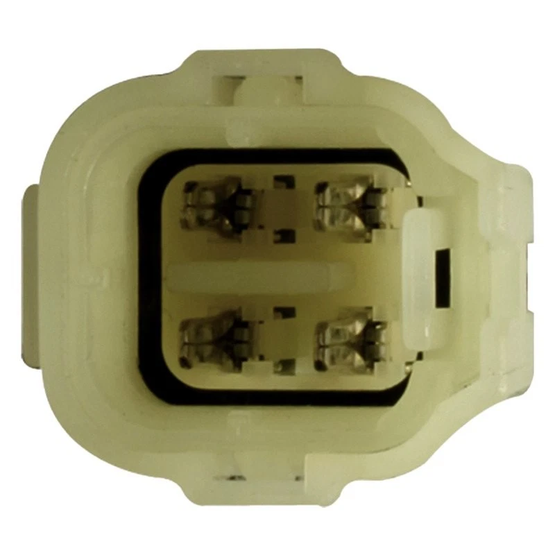 For Suzuki Grand Vitara 1999-2000 NTK 24281 Oxygen Sensor Foto 3 de 4