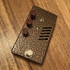 Ultimate High Voltage 12AX7 Vacuum Tube Guita...