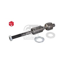 Rotule de direction Alfa Romeo ALFA 156