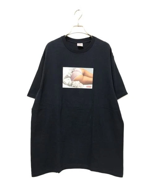 Tee shirt L Maude Supreme