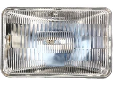 For 1979-1980 Plymouth PB300 Headlight Bulb High Beam 35999MMZC