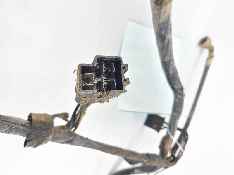 Arnés de cables de motor FIFTH AVE 1985 556911 Foto 2 de 4