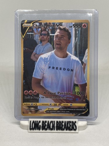 charlie-kirk-pok-mon-card-full-art-ebay