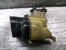 Pompe direction assistée Porsche BOXSTER