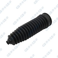Gsp Faltenbalg, Lenkung 540439 FüR Abarth Alfa Romeo CitroËN