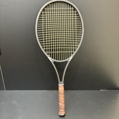 Prince Prince GRAPHITE COMP SC 100 Hard Racket