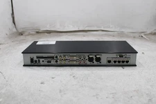 TANDBERG TTC7-14 Video Conference Codec System Professional Equipment Tested
