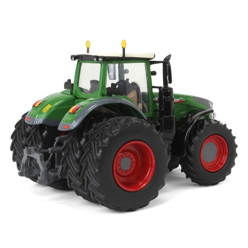 Spec Cast 1/64 Fendt 1042 with Front Singles and Rear Duals SCT954 - Picture 3 of 6