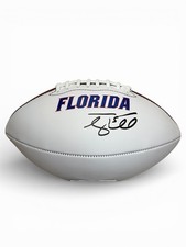 Tim Tebow Cards Rise After Another Dramatic Win 18