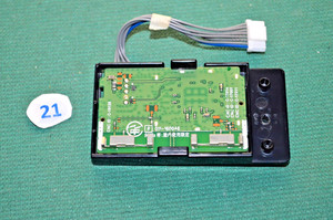 011-160046 W-LAN-KARTE Für TV LG 28MT49S-PZ