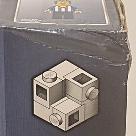 🎠LEGO Creator Expert: Carousel 10257 NEW & SEALED