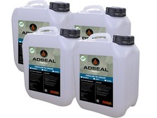 Porcelain Stone Sealer - Matt Finish - Eco-friendly