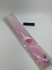 APPLIED MATERIALS 0190-42478 TC ASSEMBLY, DUAL ZONE HEATER, PRODUCER GT