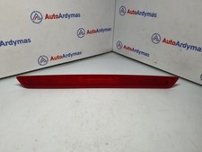 BMW X3 F25 2013 Dritte Bremsleuchte234 7217304 ATA77557