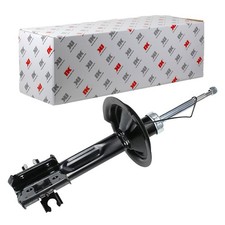 Amortisseur Fiat CINQUECENTO