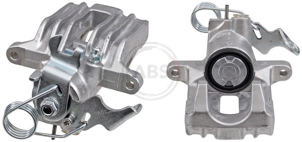 A.B.S.-OE 521241-OE Brake Caliper for AUDI,SKODA,VW
