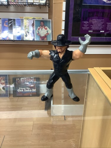 WWF The The The The The The The The The The The Th...