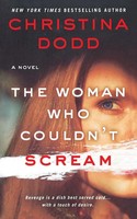Woman Who Couldn't Scream Christina Dodd Taschenbuch Englisch 2018