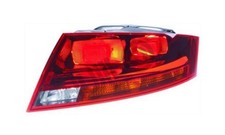 Heckleuchte rechts Für AUDI Tt Roadster 8J 2006-2014 8J0945096C ULO OEM