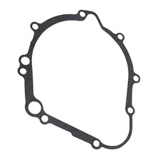 Stator Crankcase Cover Gasket Replacement for GSXR600 GSX-R600 2006 2007 2008 20