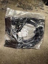 PCM IGNITION WIRE SET - H5,H6, ZZ5, ZZ6 and ZZ8