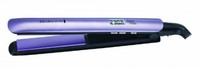 Remington S8510 Frizz Therapy Straightener Remington S8510 Frizz Therapy Straightener
