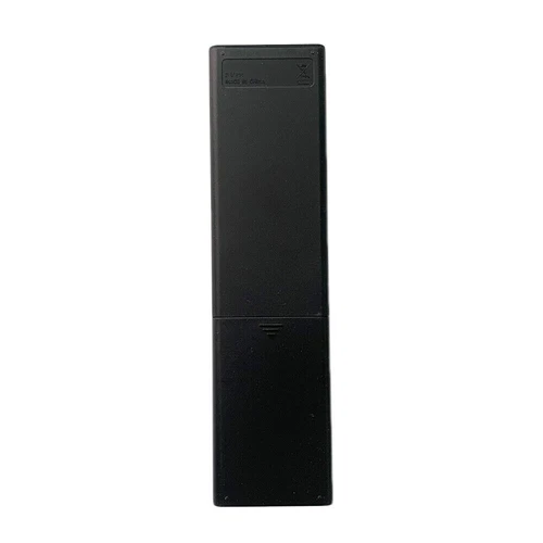 New Genuine RMT-AH401U For Sony AV System Remote Control HT-X9000F SA-WX9000F - Picture 2 of 2