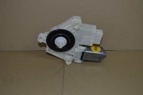 Original VW Golf 7 Fensterhebermotor 5Q4959812A a33931