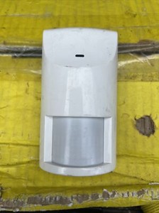 INOVONICS EN1262 Motion Sensor With Pet Immunity