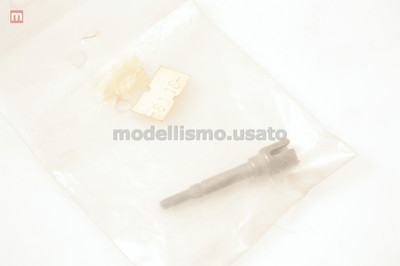 Tamiya 8118 Radachse Nissan King Cab (58081) 2595066 Modellbau